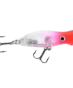 Halco Roosta Popper 45