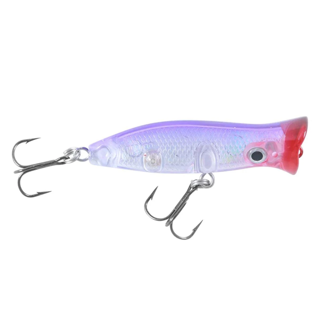 Halco Roosta Popper 60 - Image 3