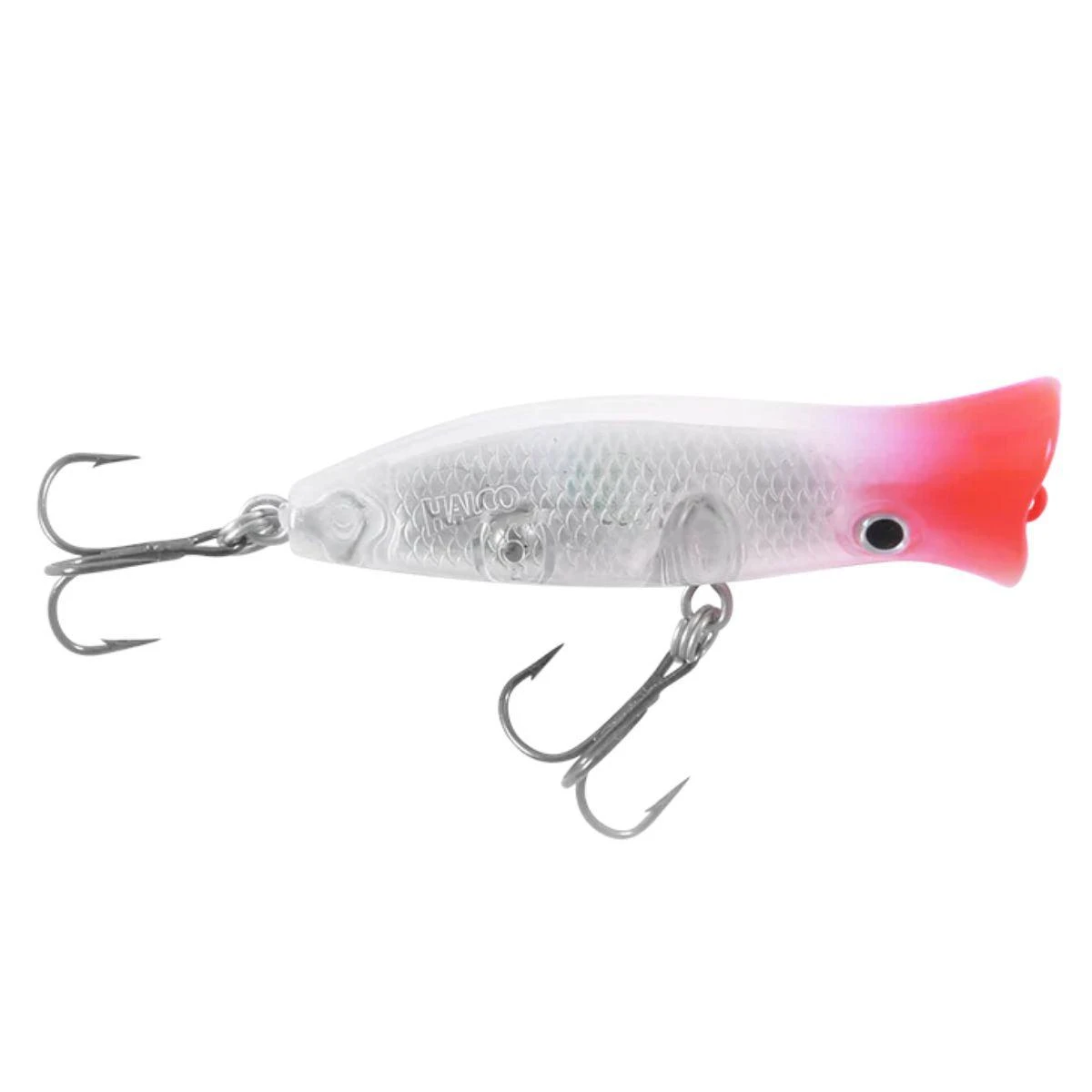 Halco Roosta Popper 60 - Image 4