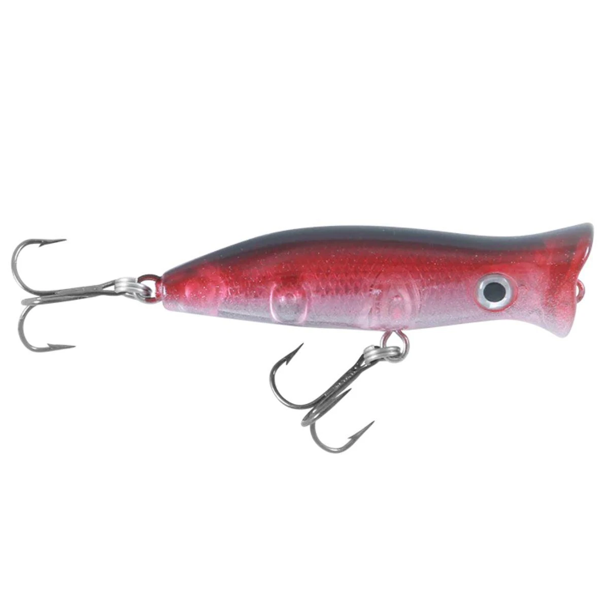 Halco Roosta Popper 60 - Image 2