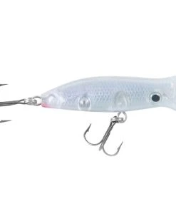 Halco Roosta Popper 60