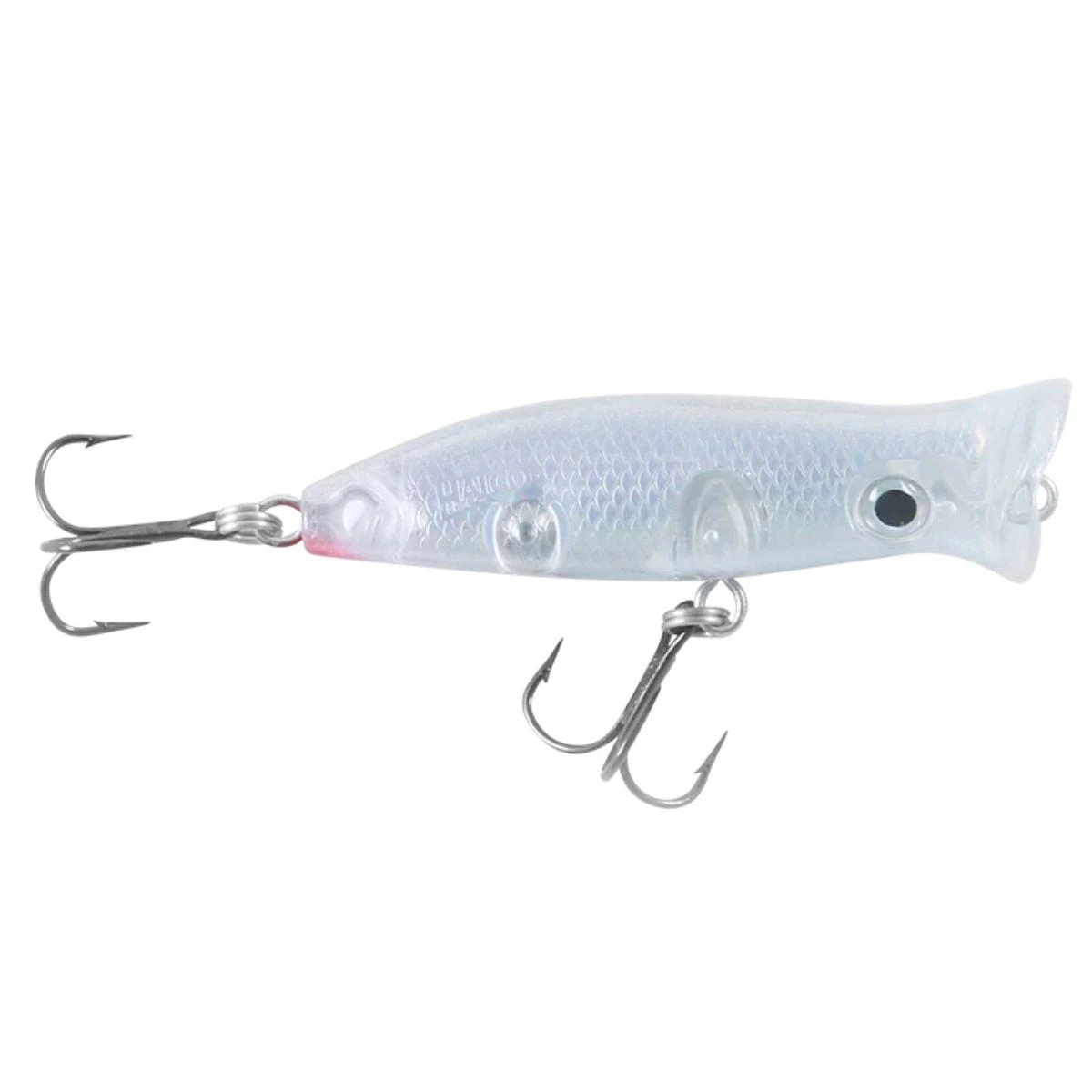 Halco Roosta Popper 60