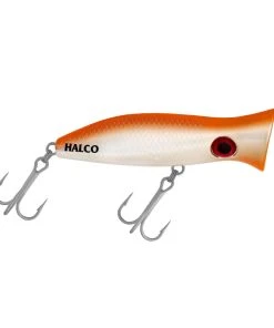 Halco Roosta Popper 80