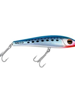 Halco Slidog 105 Heavy