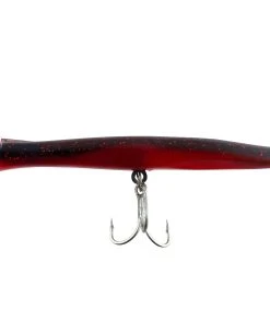 Jackson Unyo Unyo Soft Plastics