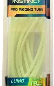 Instinct Pro Rigging Tube Lumo
