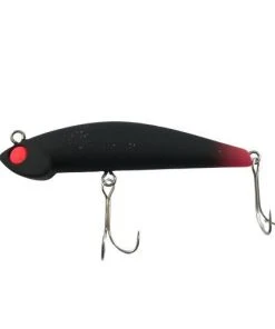 Jackson Bottom Magic 65mm