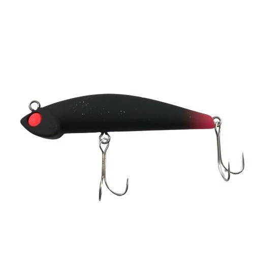 Jackson Bottom Magic 75mm - Image 3