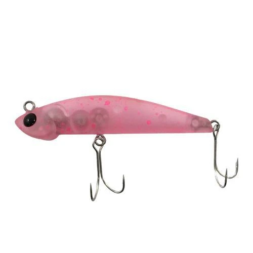 Jackson Bottom Magic 75mm