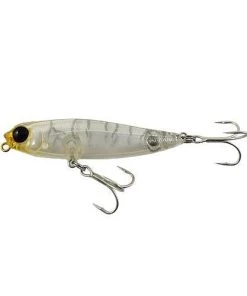 Jackson Risk Bait 70mm