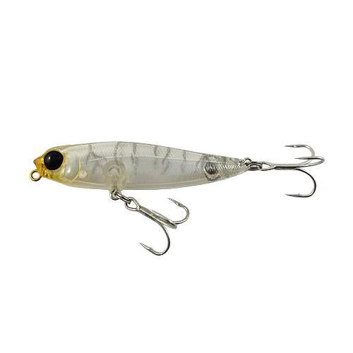 Jackson Risk Bait 70mm