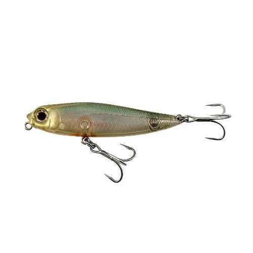 Jackson Risk Bait 70mm - Image 5