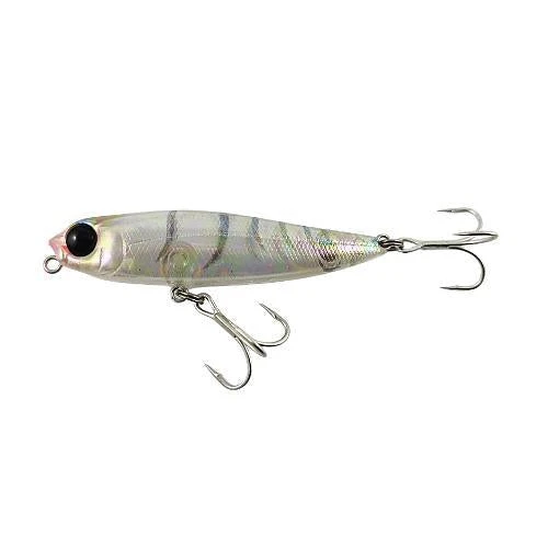 Jackson Risk Bait 70mm - Image 2