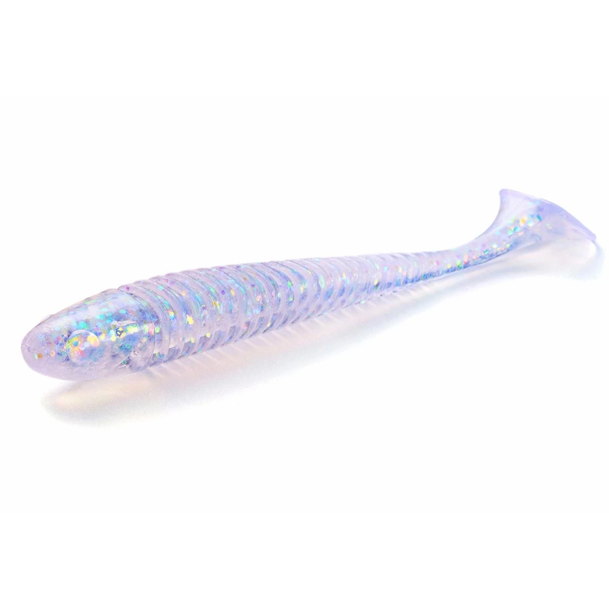 Jackson Bone Bait 3.5 Inch - Image 3