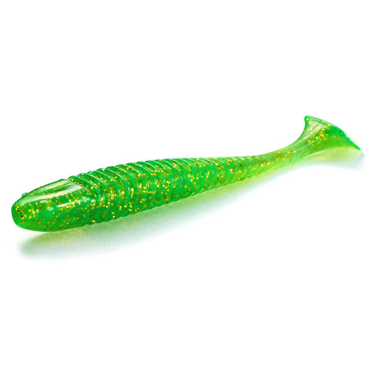 Jackson Bone Bait 3.5 Inch - Image 2