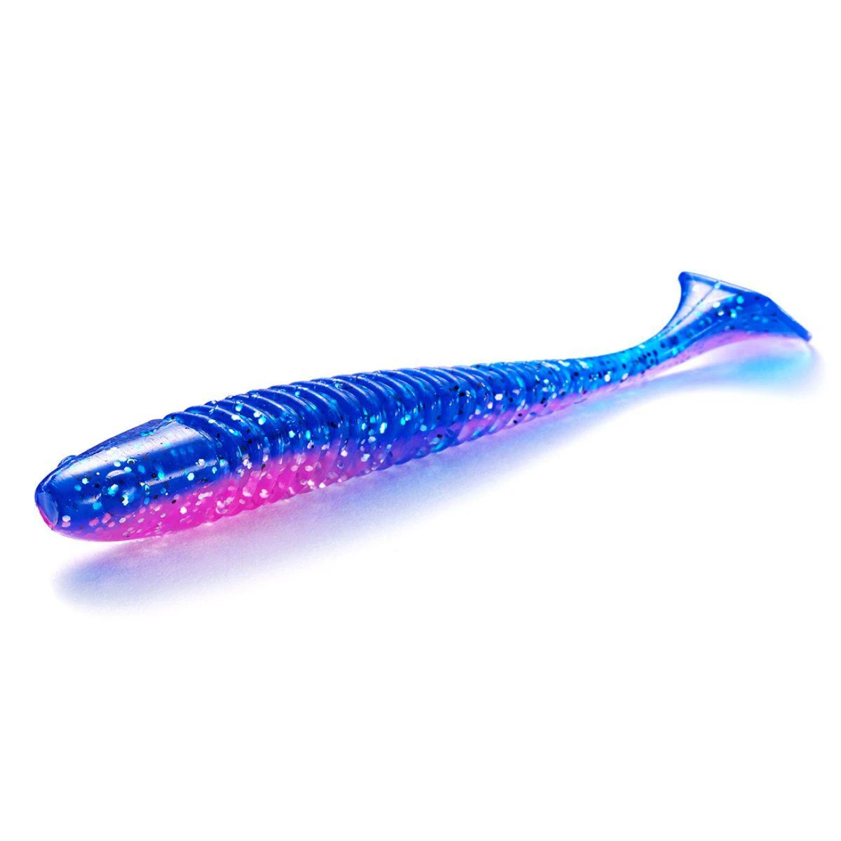 Jackson Bone Bait 4.5 Inch - Image 5