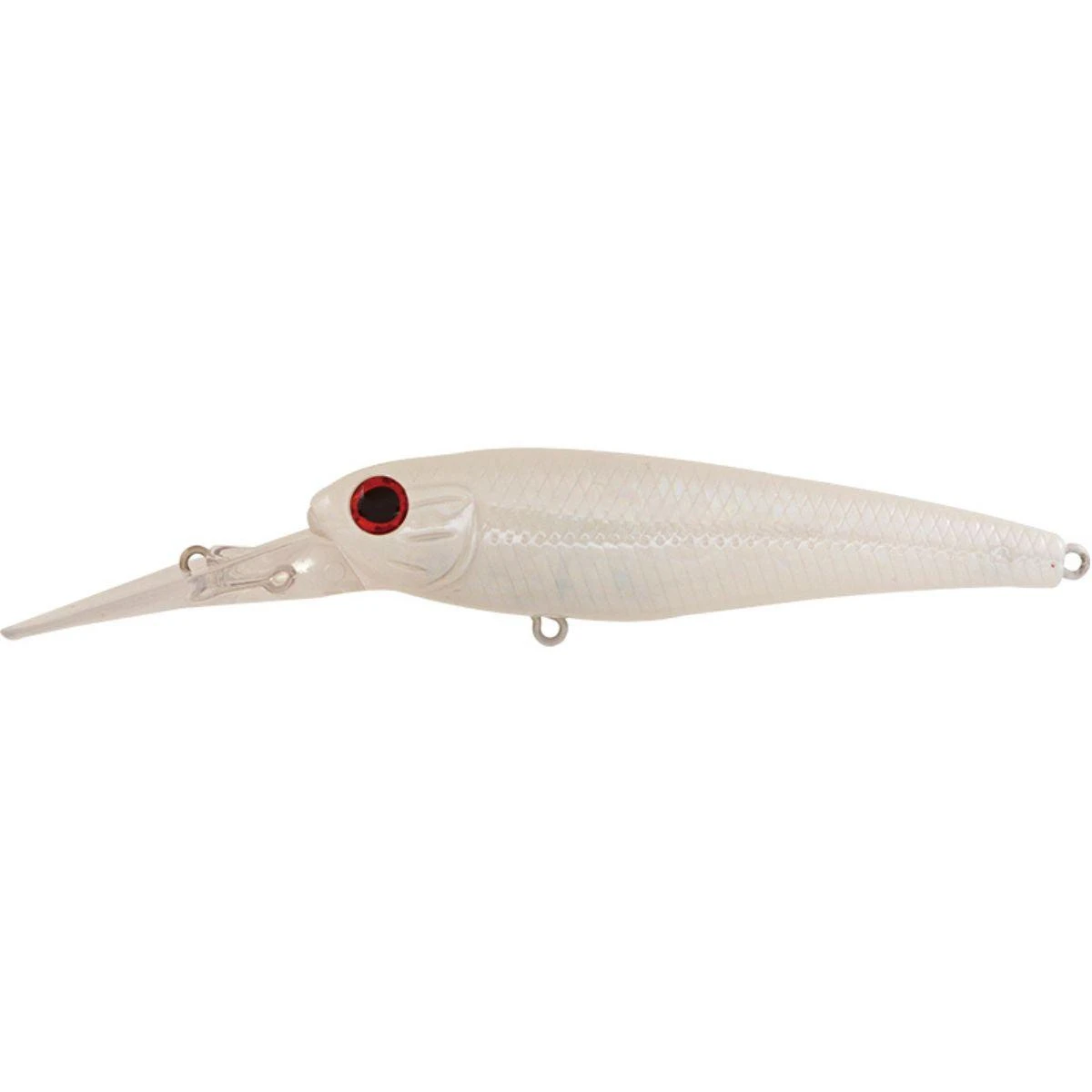 Jackson Divitis 90 - Image 6