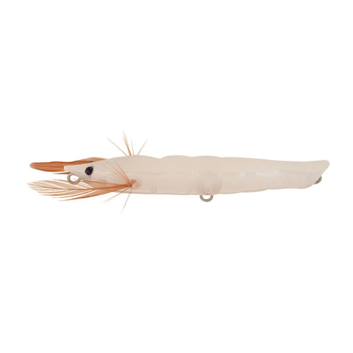 Jackson Ebi Panic 70 - Image 7