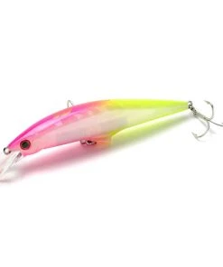 Jackson G Control 28