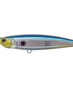 Jackson Kaiken 180mm