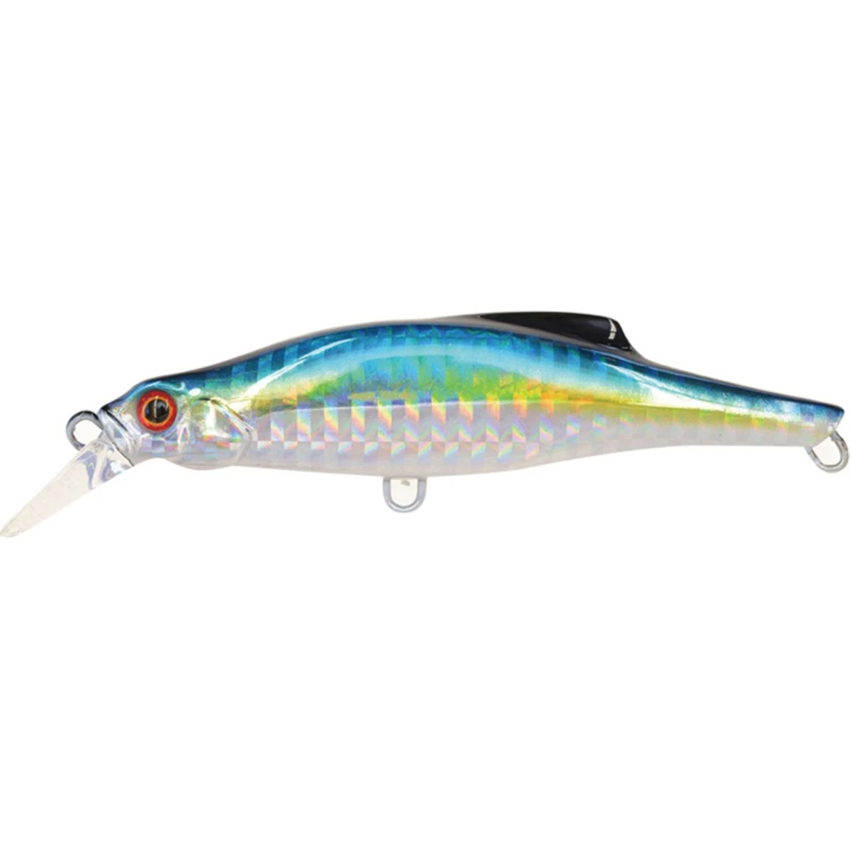 Jackson Pin Tail 35 - Image 4