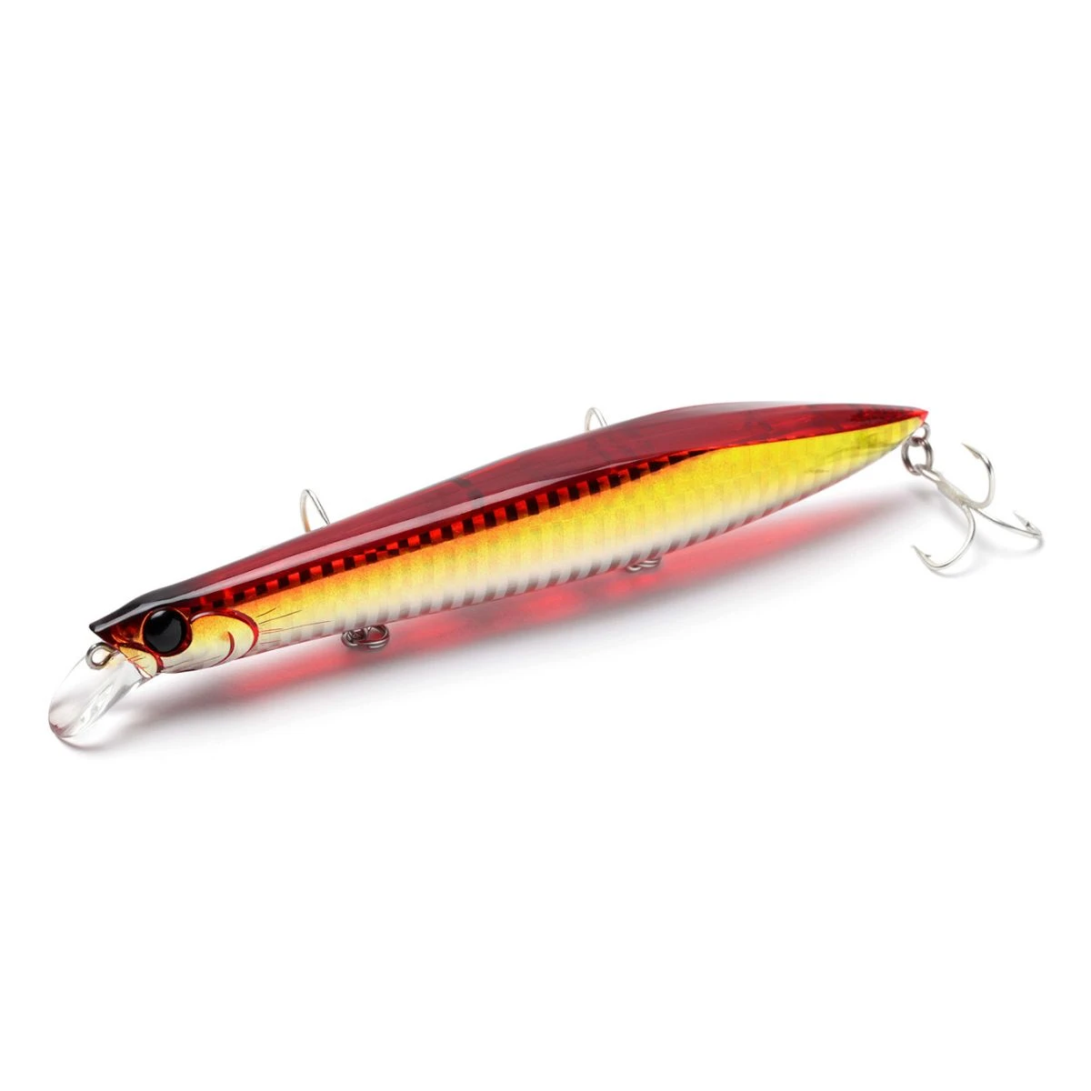 Jackson Surf Glide 130mm - Image 2