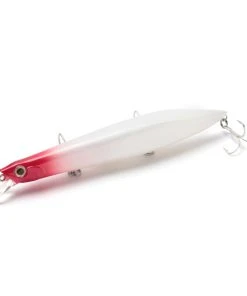 Jackson Surf Glide 130mm