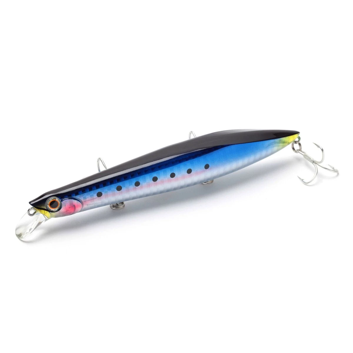 Jackson Surf Glide 130mm - Image 3