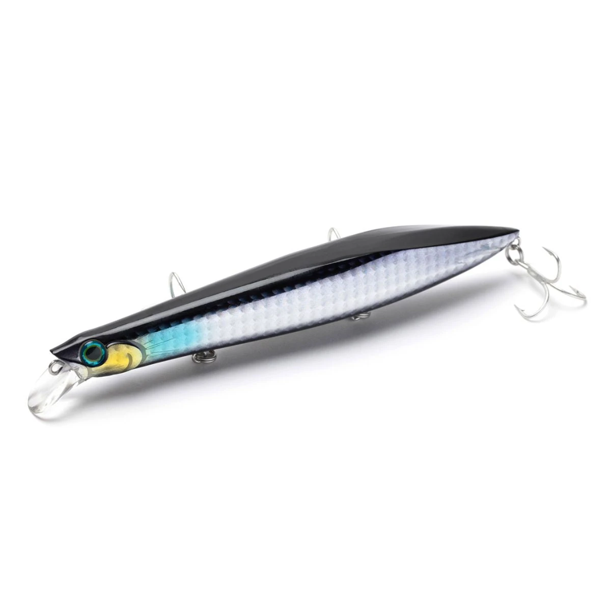 Jackson Surf Glide 130mm - Image 5