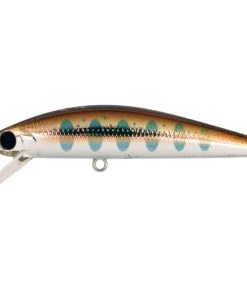 Jackson Trout Tune 55F