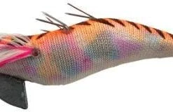 Jarvis Walker Razorback Pearl Belly Squid Jig