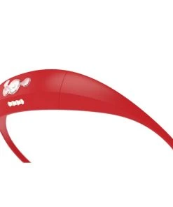 Knog Bandicoot Headlamp