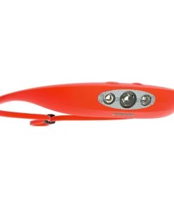 Knog Bandicoot V2 250 Lumen Headlamp