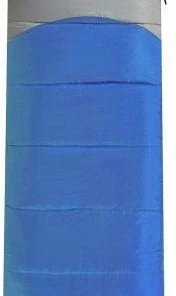 Oztrail Lake View Jumbo Hooded