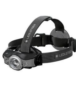 Led Lenser MH11 Headlamp