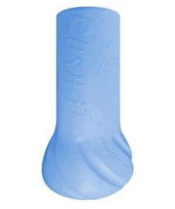 Geographe Camping & Tackle World Luna Sea Cush It