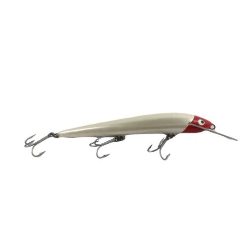 Nilsmaster Nils Master Invincible 150mm Metal Bib Lure - Image 2