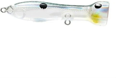 Nomad Chug Norris Popper 50mm - Image 2