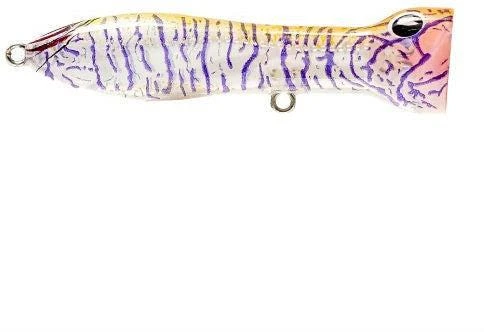 Nomad Chug Norris Popper 50mm - Image 3