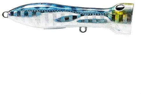 Nomad Chug Norris Popper 50mm - Image 4