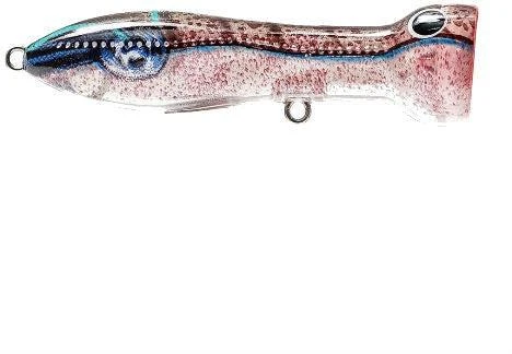 Nomad Chug Norris Popper 50mm - Image 6