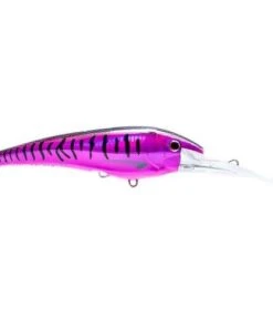 Nomad DTX Minnow 200mm Sinking