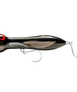 Nomad Design Chug Norris Popper Lure