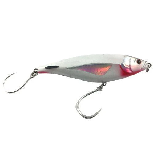 Nomad Madscad 150mm Sinking - Image 5