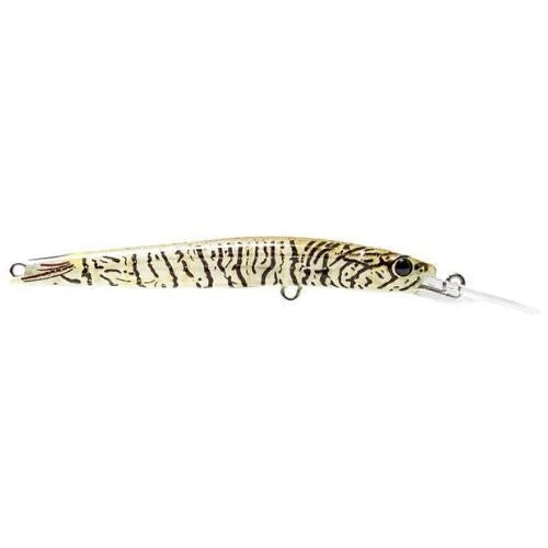 Nomad STYX Minnow 70mm - Image 3