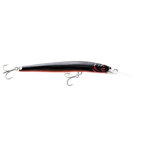 Nomad STYX Minnow 70mm - Image 6