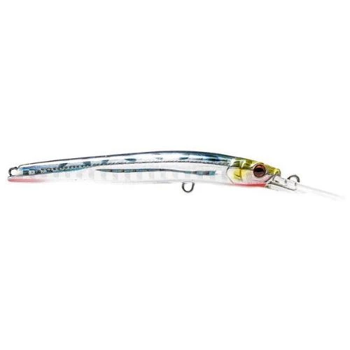 Nomad STYX Minnow 70mm - Image 2