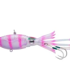 Nomad Squidtrex Vibe 110