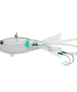 Nomad Squidtrex Vibe 150