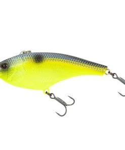 Nomad Swimtrex 66 Sinking